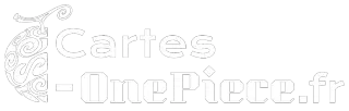 Cartes-OnePiece.fr