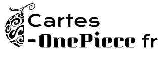 Cartes-OnePiece.fr
